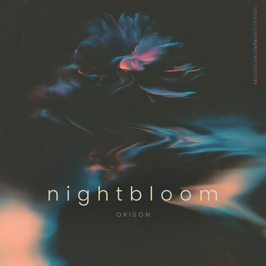 Nightbloom Loop Kit